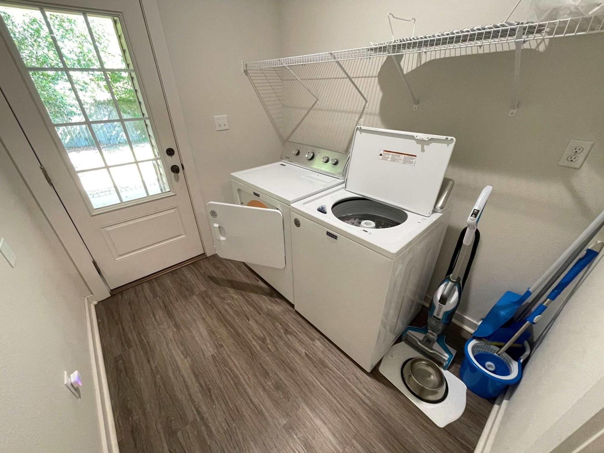 Beach Flow Bungalow-Mins To Downtown-Dining-Base Pensacola Exteriör bild